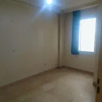 فروش آپارتمان ۵۱ متری ۱ خوابه در تهرانپارس غربی|فروش آپارتمان|تهران, تهرانپارس غربی|دیوار