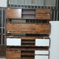 میز تی وی ۱۶۰ تعدا محدود