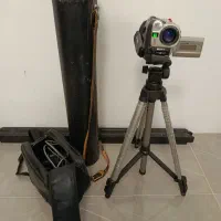 در حد سالم هندی کم سونی