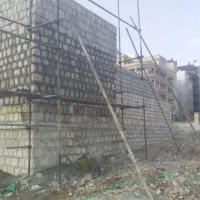بنایی