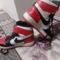 کفش جوردن