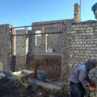 بنای کار بلد|خدمات پیشه و مهارت|ساوه, |دیوار