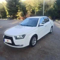 دنا پلاس ۱۴۰۰