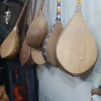 ساز‌فروشی‌وساخت