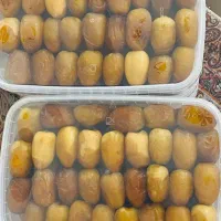 خرمای کبکاب ممتاز|خوردنی و آشامیدنی|بافق, |دیوار