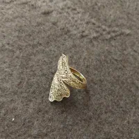 فروش طلای زینتی و سکه|جواهرات|جهرم, |دیوار