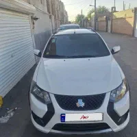 کوییک در حد خشک