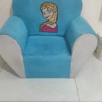 مبل کودک