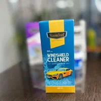 شوینده نانو|مواد شوینده و دستمال کاغذی|برازجان, |دیوار