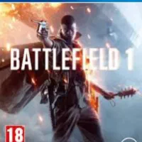 فروش ۴ تا بازی پلی استیشن ۴ قیمت مناسب