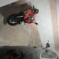 کیوجی ریس ۲۵۰دوسیلند