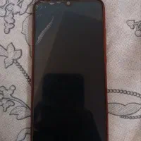 گوشی شیامی Mi a3
