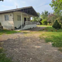 فروش-ویلاباغ-2100متر-تمام-مسکونی-روستای-برند-طلا