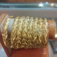 فروش طلا بدون اجرت|جواهرات|سنندج, |دیوار