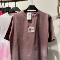 حراج ففط کلیه لباسهای تابستونی به قیمت خرید