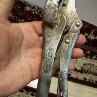 ابزارآلات کلکسیونی قدیمی باکیفیت|ابزارآلات|شاهرود, |دیوار