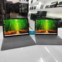MICROSOFT SURFACE LAPTOP 4