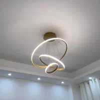 ساعت دیواری قیمت مناسب