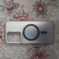 قاب پوکو  x7pro