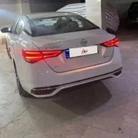 سیلفی فول کامل مکس ادیشن و امتیس پلاس