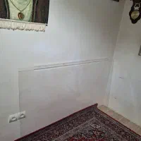 گلس تلویزیون|تلویزیون و پروژکتور|تهران, جنت‌آباد شمالی|دیوار