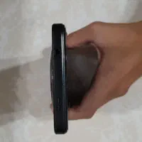گوشی Redmi a3