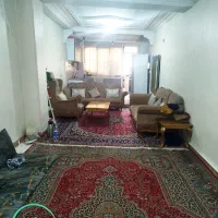 اجاره آپارتمان ۶۵ متری تک خواب مرتضی گرد|اجارهٔ آپارتمان|تهران, عبدل‌آباد|دیوار