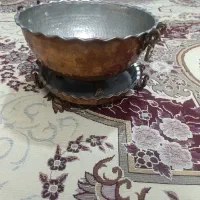 میوه شیرینی خوری