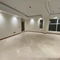 آپارتمان-125-متری-فول-بازسازی-سعادت-آباد