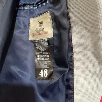 کت تک در حد نو|لباس|گلبهار, شهر جدید گلبهار|دیوار