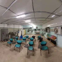 دوره آموزش اسپیلت و تعمیر سیستم برودتی + مدرک فنی