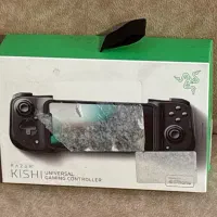 دسته گیمینگ ریزر مخصوص ایفون