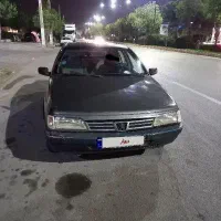 رواآمدل86 درحد