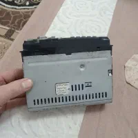 رادیو فلش|قطعات یدکی و لوازم جانبی|مشهد, باغون آباد|دیوار