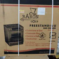 وسایل نو|تلویزیون و پروژکتور|بهبهان, |دیوار