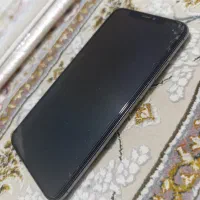آیفون xs max