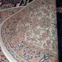 پادری|پادری|کرمانشاه, |دیوار