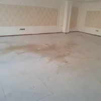 خدمات نظافتی ومبلشویی نظم وانضباط صیادشیرازی|خدمات نظافت|مشهد, صیاد شیرازی|دیوار