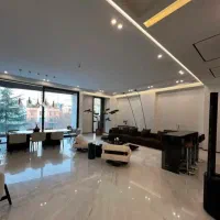 آپارتمان-160-متری-لاکچری-تاپ-لوکیشن-هروی