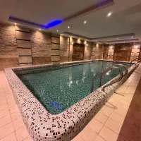 150متر3خوابه-نوساز-کلید-نخورده-هتلینگ