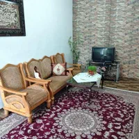 سوئیت یک خوابه نوساز تمیز نزدیک دریا با کولر|اجارهٔ کوتاه‌مدت آپارتمان و سوئیت|رامسر, |دیوار