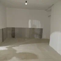 اجاره خانه پنجاه متری ویلایی محمودآباد نمونه
