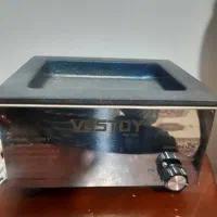 وان قلع vestoy