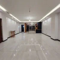 فروش اپارتمان 140متری کلیدنخورده دهخدا نوشهر|فروش آپارتمان|نوشهر, |دیوار