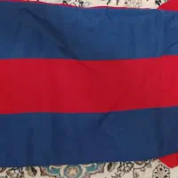 پتو وتشک وقنداق فرنگی|اسباب و اثاث بچه|ملایر, |دیوار