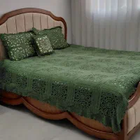 روتختی قلاببافی