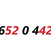 0912-652-0-442