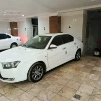 دنا اتومات مدل ۴۰۱ در حدصفر