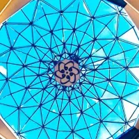 نضافتی با ۹ سال تجربه