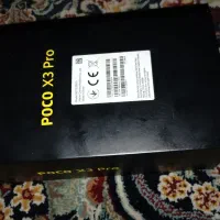 Poco x3poro 256